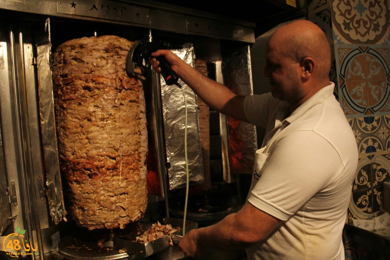 WhatsApp Image 2017-09-02 at 20.55.28.jpeg